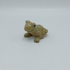 England mccoy frog for sale  FLEET