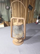 Dietz fitzall vintage for sale  Fleetwood