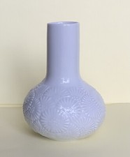 Vintage white porcelain for sale  UK