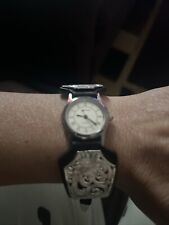 Montana silversmith watch for sale  Great Falls