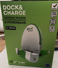 Kopp dock charge gebraucht kaufen  Lindlar