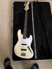 Vintage 1990 fender for sale  Flossmoor