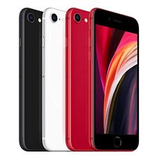 Apple iphone 2020 gebraucht kaufen  Waldbronn