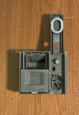 Oem genuine kitchenaid for sale  Bluffton