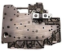 Używany, Ford 4R70W 4R75W 4R70E 4R75E Valve Body 2001-2008 Sonnax Updates, Tested na sprzedaż  Wysyłka do Poland