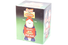 Budweiser 30th anniversary for sale  Shickshinny