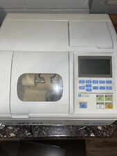 Santinelli nidek 7070 for sale  Bald Knob
