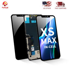 Iphone max screen for sale  Brooklyn