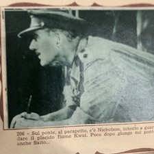 Figurina n.206 ponte usato Figurina n.206 ponte usato  Firenze