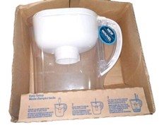 Brita metro water for sale  Perrysville