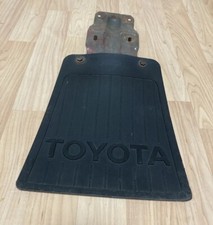 Toyota pickup 2wd for sale  Fallston