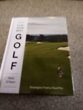 Play best golf for sale  McMechen