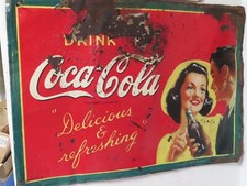 Rare vintage origina for sale  Hesperia