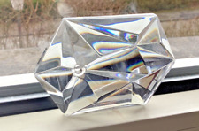 glasprisma gebraucht kaufen glasprisma gebraucht kaufen Kassel