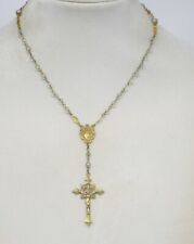 Estate brass ornate for sale  Forest Grove