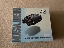 night vision goggles for sale  STOKE-ON-TRENT