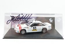 Minichamps pel manta gebraucht kaufen  Gelsenkirchen