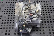 Jdm r18a 1.8l for sale  Clifton