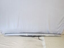 Ford expedition trunk for sale  Asheville