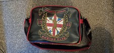 Lonsdale boxing club for sale  WOKING