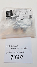 Mercedes e14 torx gebraucht kaufen  Löningen