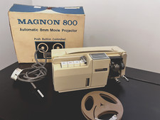 Tested prinz magnon for sale  MAIDENHEAD