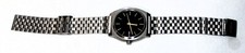 Nixon time teller for sale  Brea