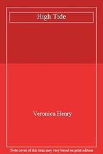 High tide veronica for sale  UK