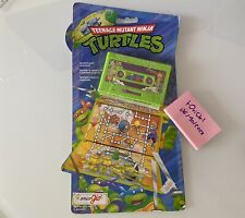 Flipsiders tmnt astujeux d'occasion  Martigues