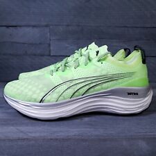 Puma foreverrun nitro for sale  Rosharon