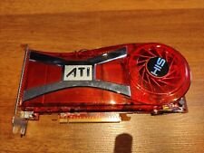 His ati radeon gebraucht kaufen  Dresden