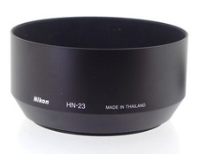 Nikon 62mm lens for sale  NEWHAVEN
