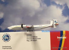 Herpa wings 500 for sale  Shipping to Ireland