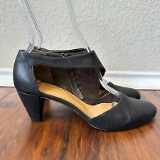 Coclico sarah heel for sale  Round Rock