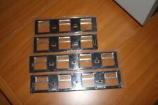 Ersatzteil fensterset sächsis gebraucht kaufen  Naunhof