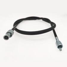 Speedo speedometer cable for sale  PETERBOROUGH