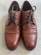 Men dress shoes for sale  Fremont