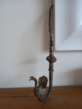 Oriental traditional smoking for sale  GLASGOW