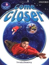 Trackers: Nível 1: Não-ficção: Che Closer: Não-ficção Nível 1, Fleming, Sarah, usado comprar usado  Enviando para Brazil