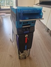uba10 gebraucht kaufen uba10 gebraucht kaufen Neustadt b.Coburg