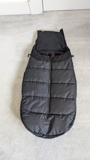 Micralite fast fold for sale  BROXBURN