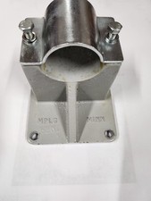 Graco 203987 wall for sale  West Burlington