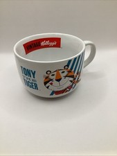 Vintage kelloggs tony for sale  TORRINGTON