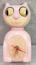 Vintage 1940 pink for sale  Federalsburg