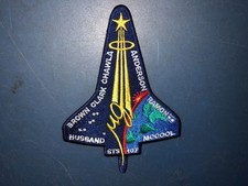 Sts 107 space for sale  Fort Pierce