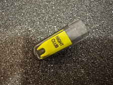 Ortofon nightclub replacement for sale  Galt