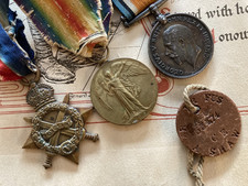 1915 trio royal for sale 1915 trio royal for sale  UK