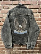 Vintage 1987 harley for sale  Pomona