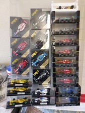 Onyx formula models for sale  LEAMINGTON SPA