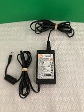 Prise adaptateur jbl d'occasion  Mennecy